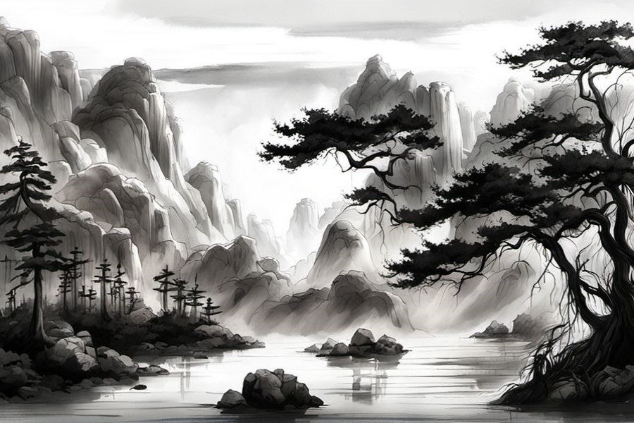 梦到吵别人是啥意思