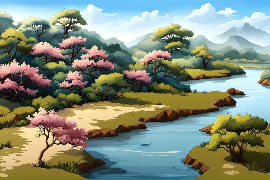 梦到了取蘑菇是什么兆头