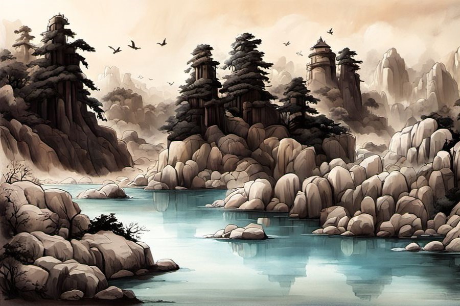 梦见退回有什么意思