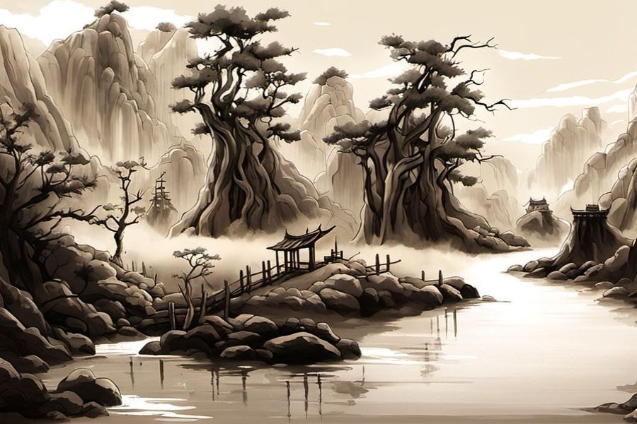 梦到了过世的父亲生病会是什么预兆