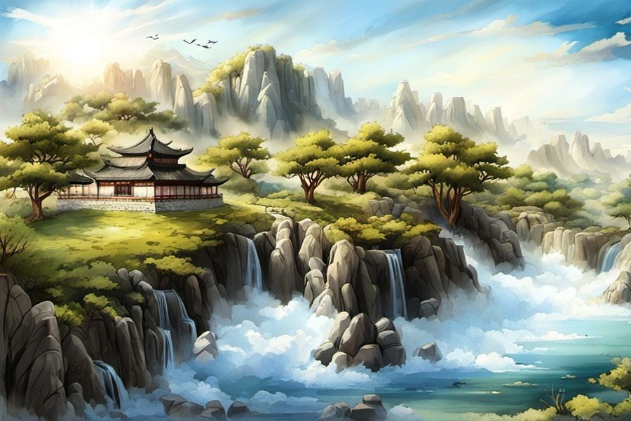 梦到了自己是捡来的什么寓意