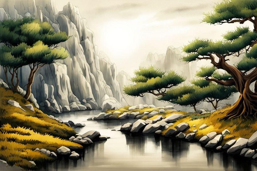 梦到了请人喝茶是怎么回事