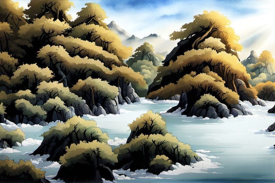 梦到了闺女拉屎会怎么样