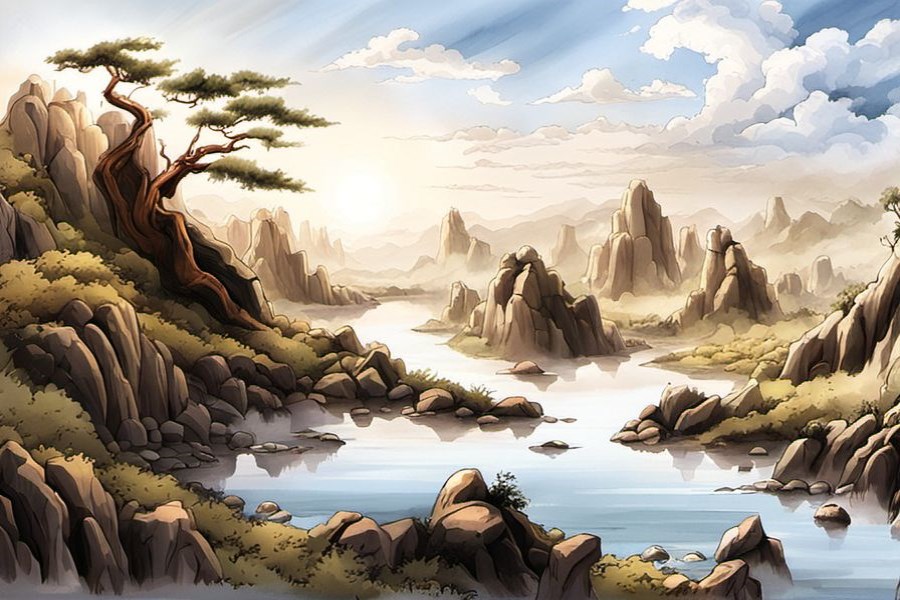 梦见自己当保安是好的征兆吗