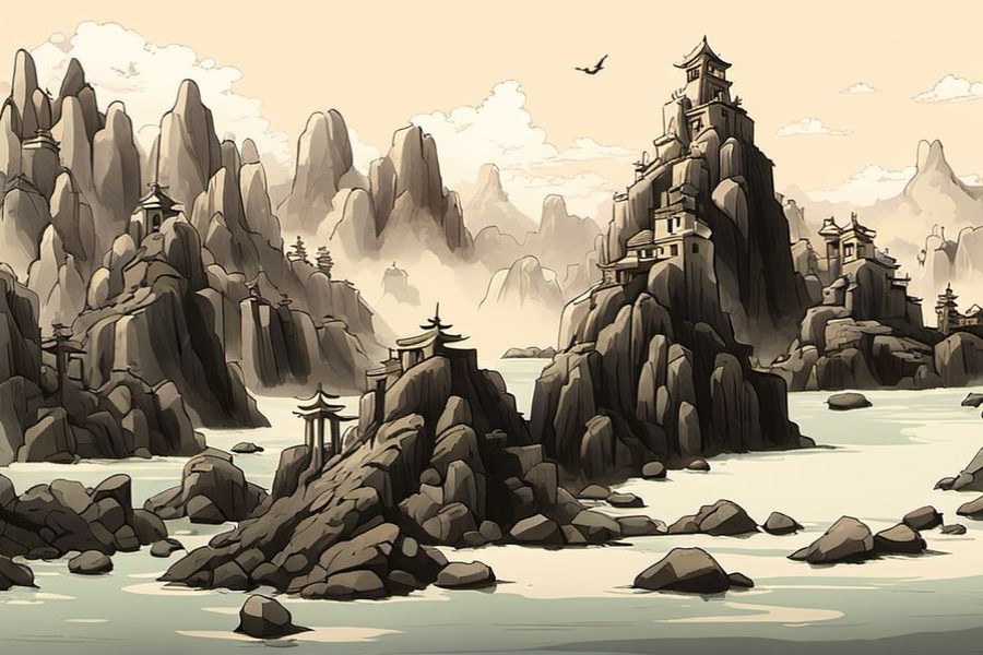 梦见送鞋子给别人是什么征兆