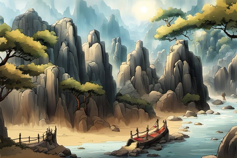 梦到了马羊有什么含义