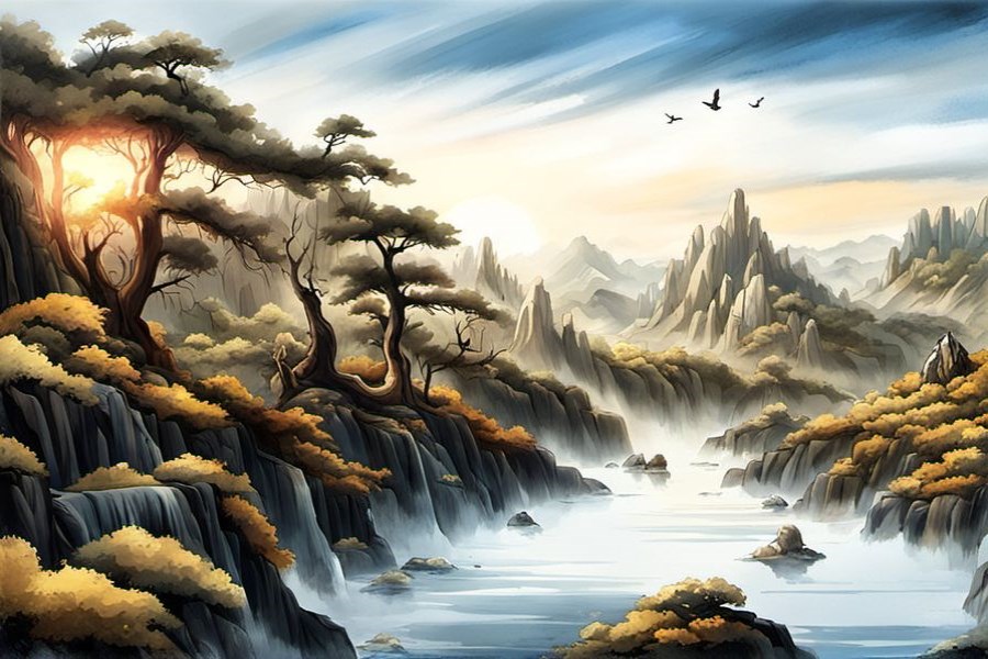 梦到肠肚是什么意思