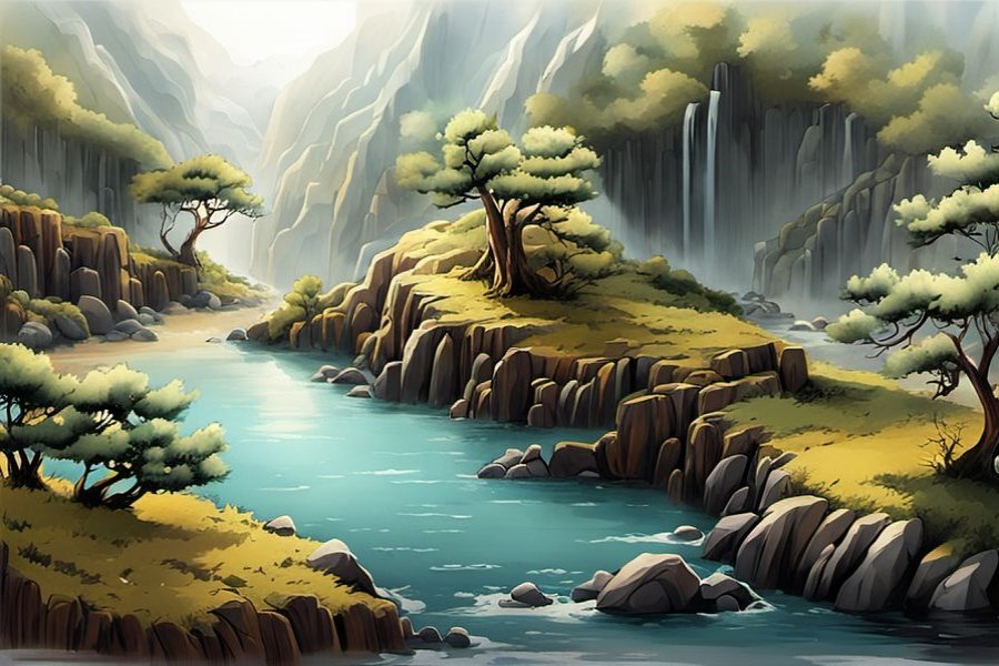 梦到洪金宝会怎么样