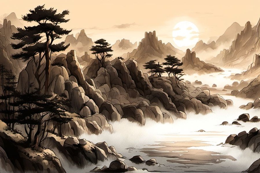 梦到了儿子白头发有什么含义