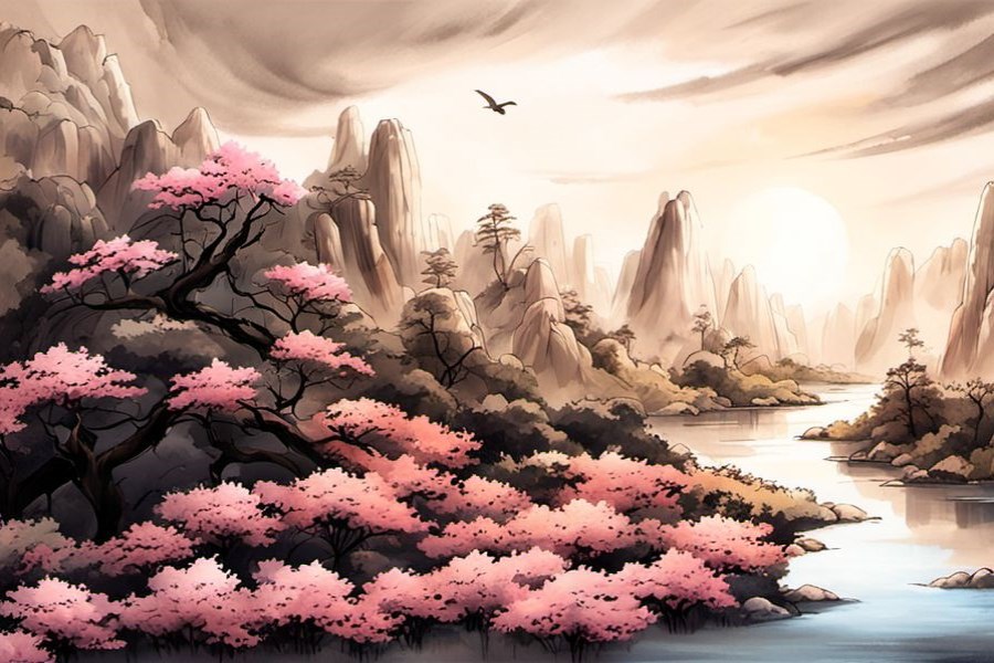 梦到找娃娃怎么说