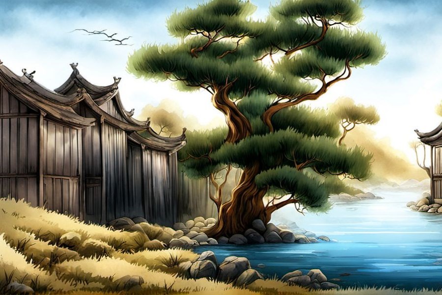 梦见自己的鞋不见了意味着什么