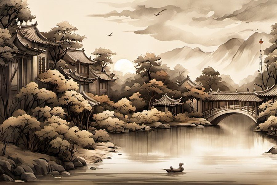 梦到了大水冲走孩子有什么说法