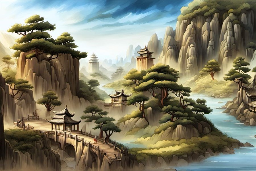 梦见前男友联系我有什么寓意吗？