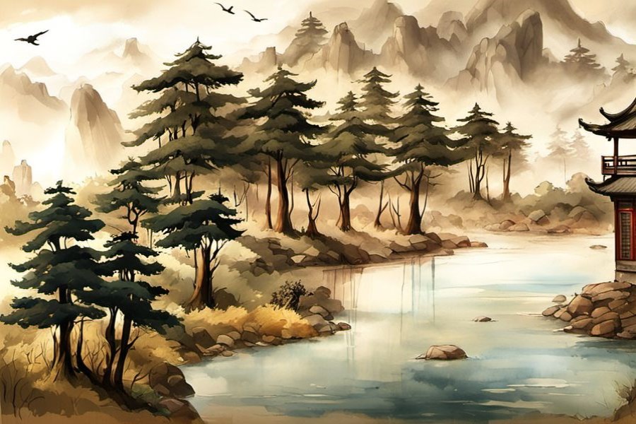 梦到鸭子追我啥意思