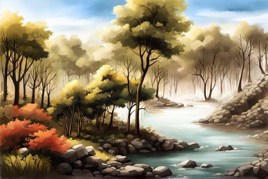 梦见房门关不上代表着什么