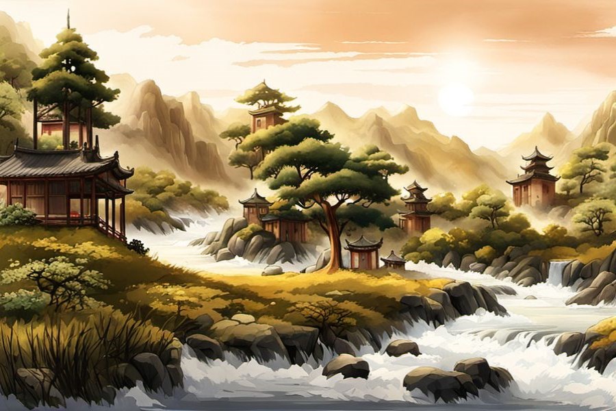 梦到了朋友病死了是什么意思