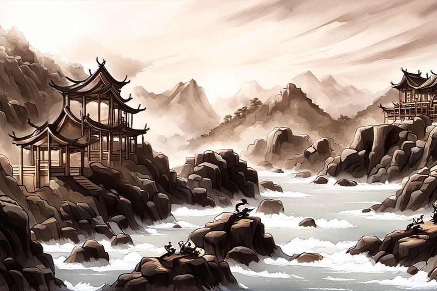 梦到了观音玉坠是好是坏