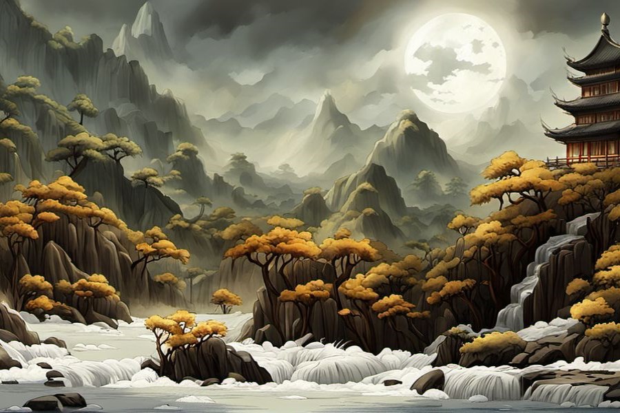 梦见喝疙瘩汤有什么意义吗