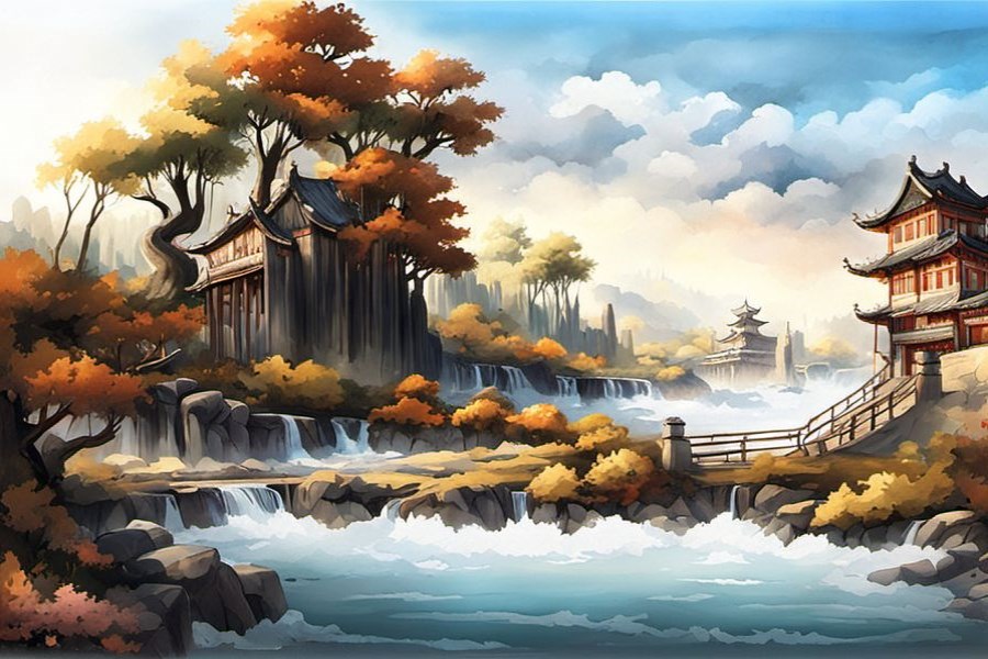 梦到了吊牌有什么征兆