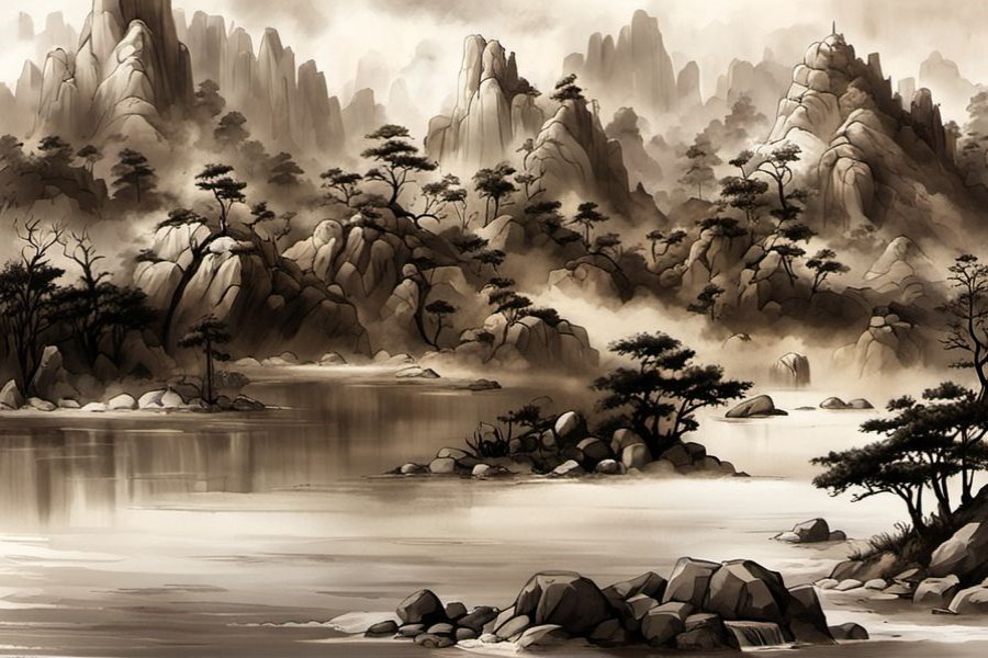 梦到了死去的亲怎么样