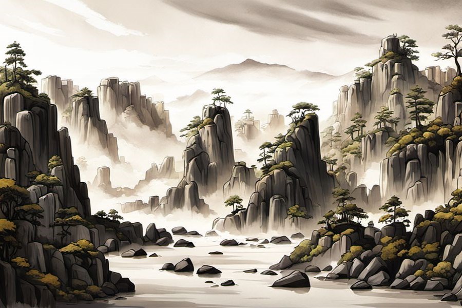 梦到了自己是条蛇是什么征兆