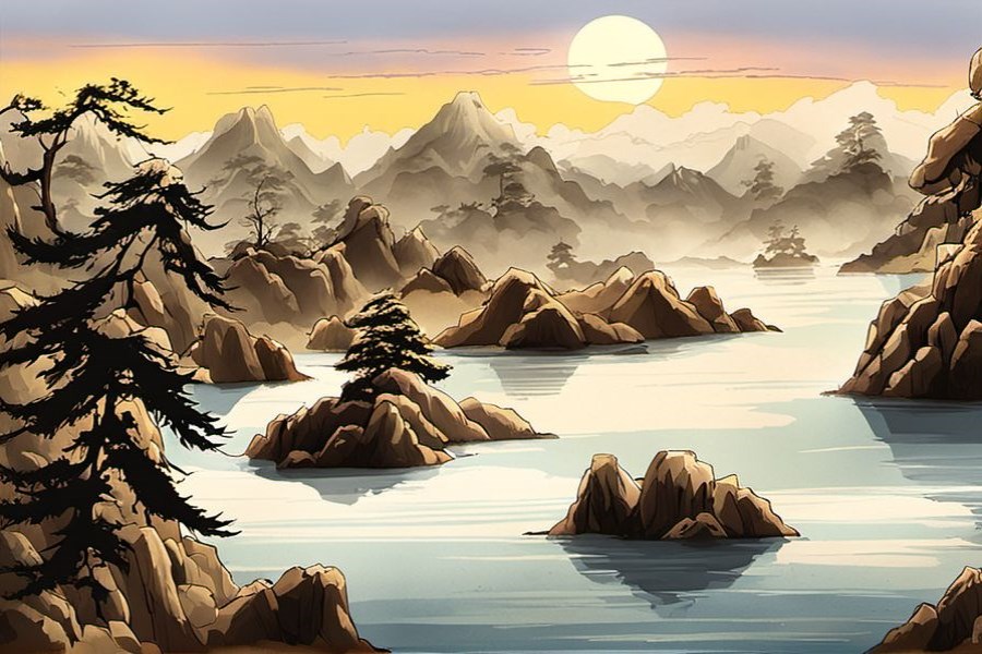 梦见自己牙断了有什么意思