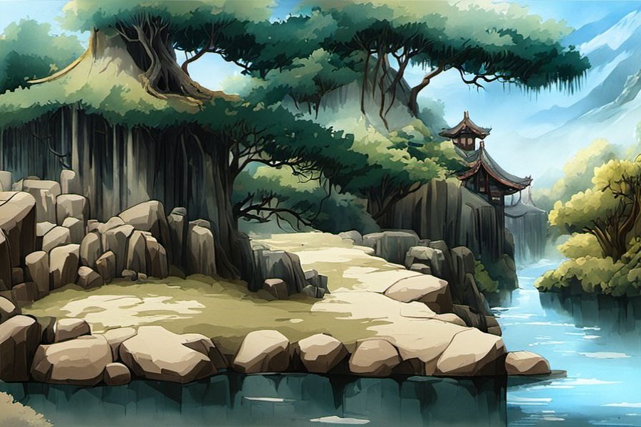 梦到别人写作业是什么意思