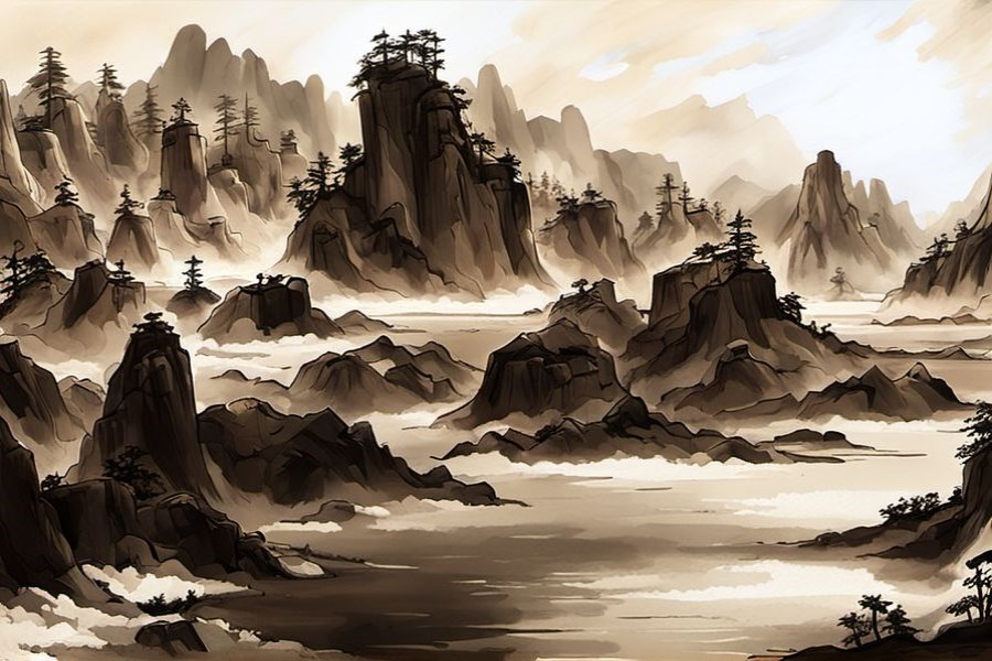 梦到了车辆自燃怎么样