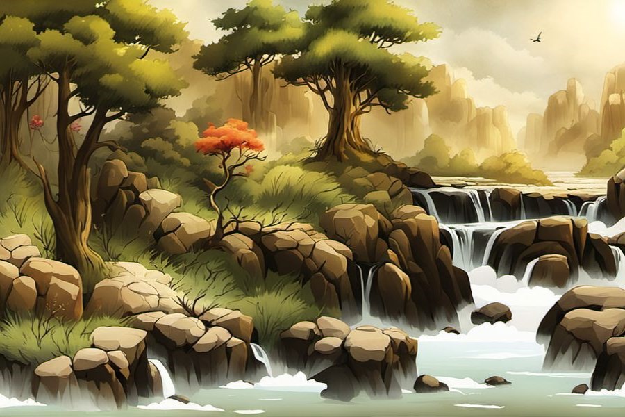 梦到了自己和别人约会代表着什么？