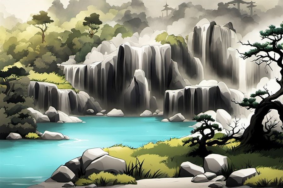 梦见拿刀威胁是好是坏