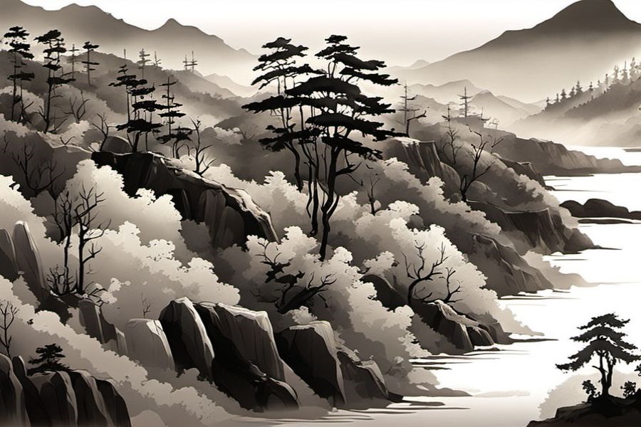 梦见料酒是什么意思？