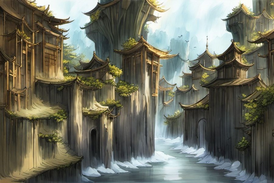 梦见名声不好有什么寓意吗？