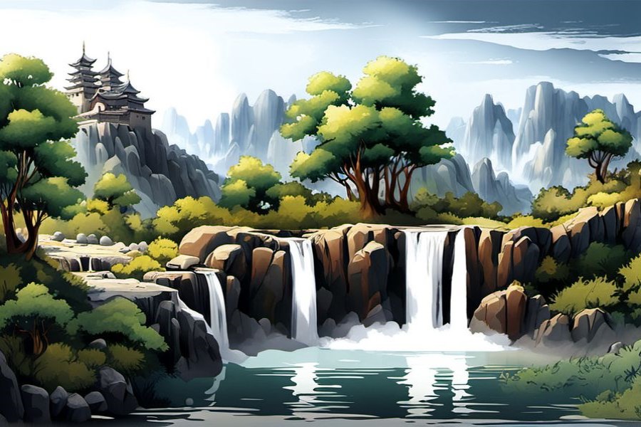 梦见两个对象会是什么预兆