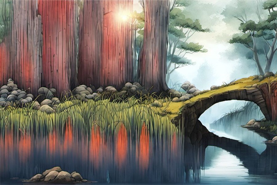 梦到了爸爸有情人是好是坏