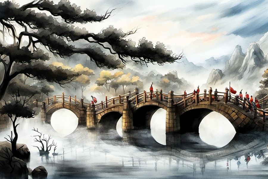 梦到了克夫好不好