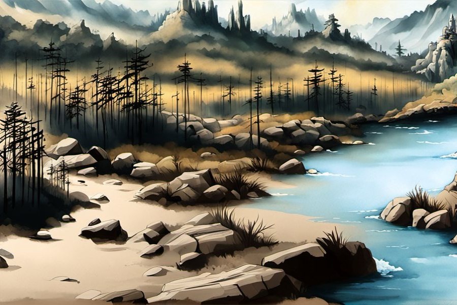 梦到了儿子取媳妇是什么启示