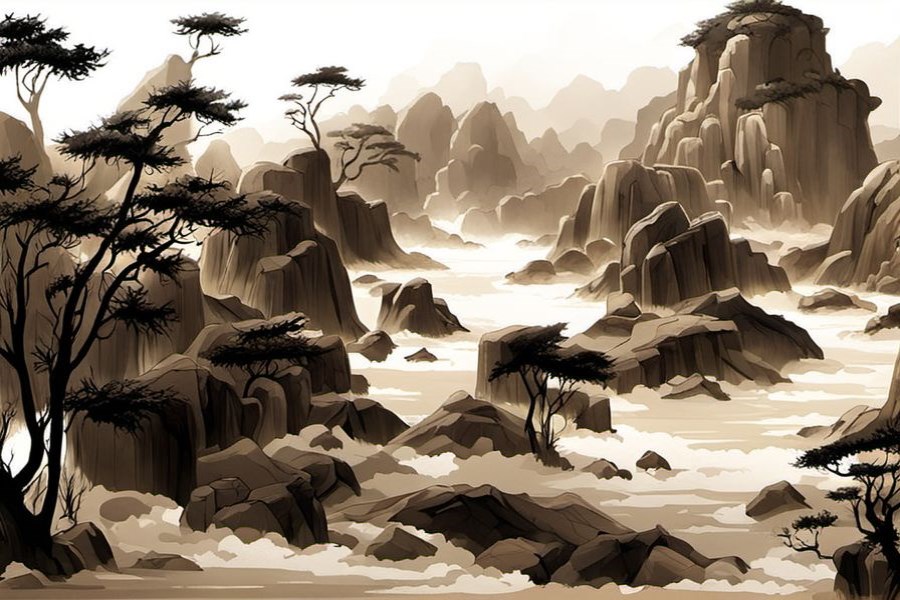 梦到了同学骂我代表着什么?