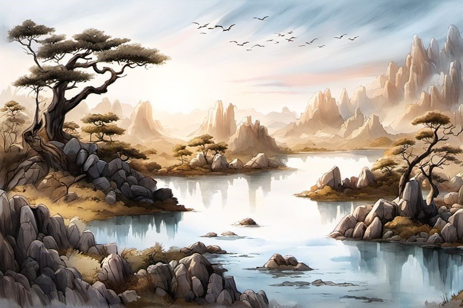 梦到快生小孩会有什么预兆