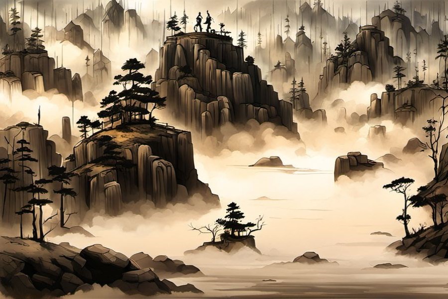 梦到了锁匙断了预兆了什么吗