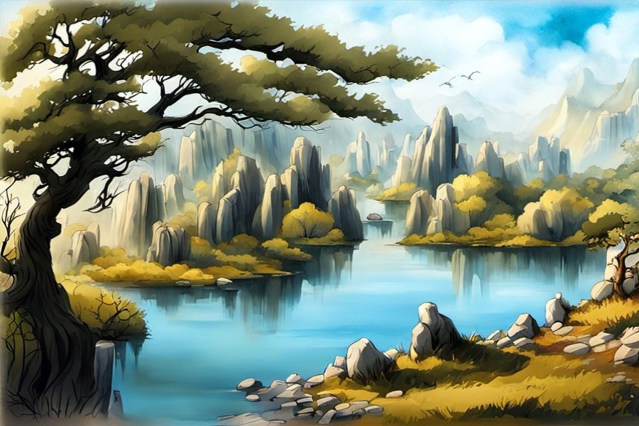 梦到别人被杀死了意味着什么