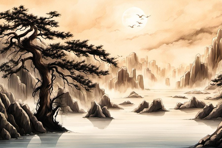 梦见吃生蛇有什么寓意吗？