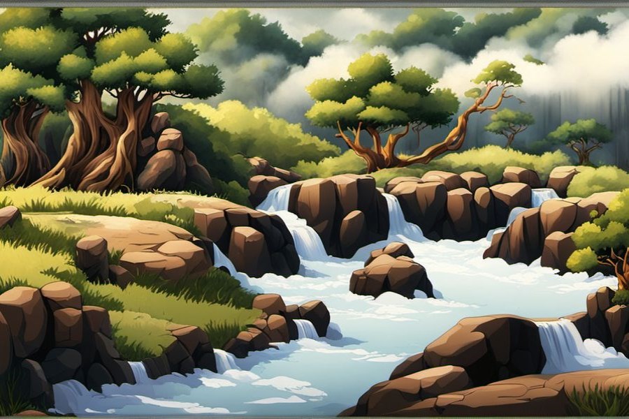 梦见有人关心是怎么回事