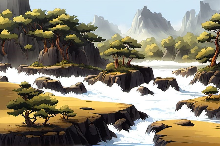 梦到了家里去世老人是怎么回事