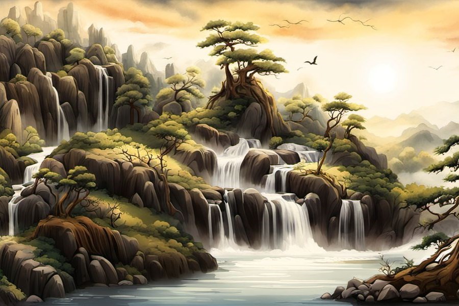 梦到买猪崽是啥意思