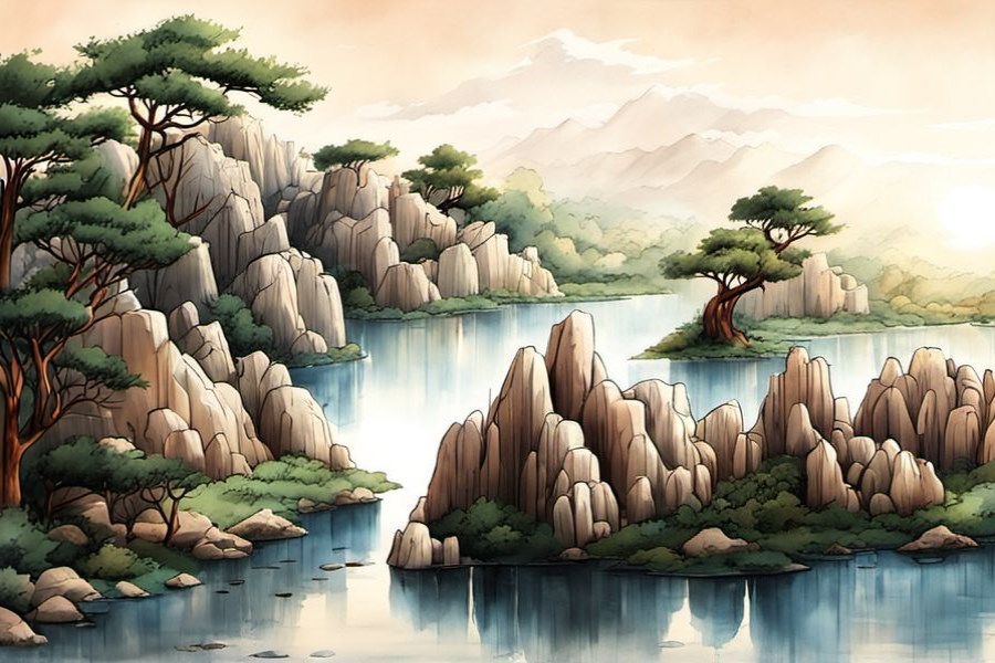 梦到父亲被人害死是好事还是坏事