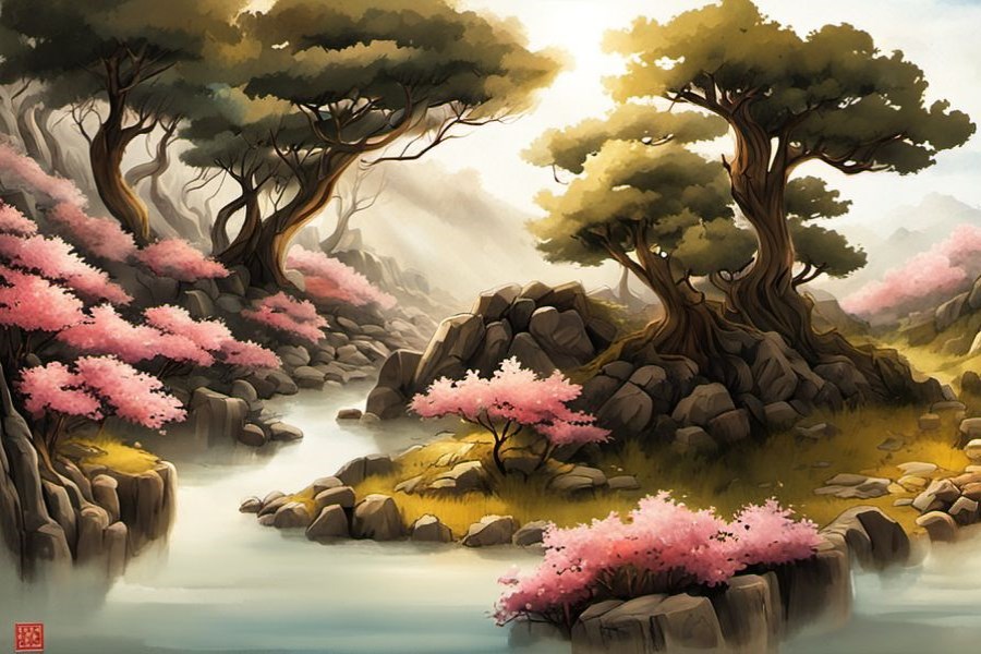 梦到收水果怎么回事