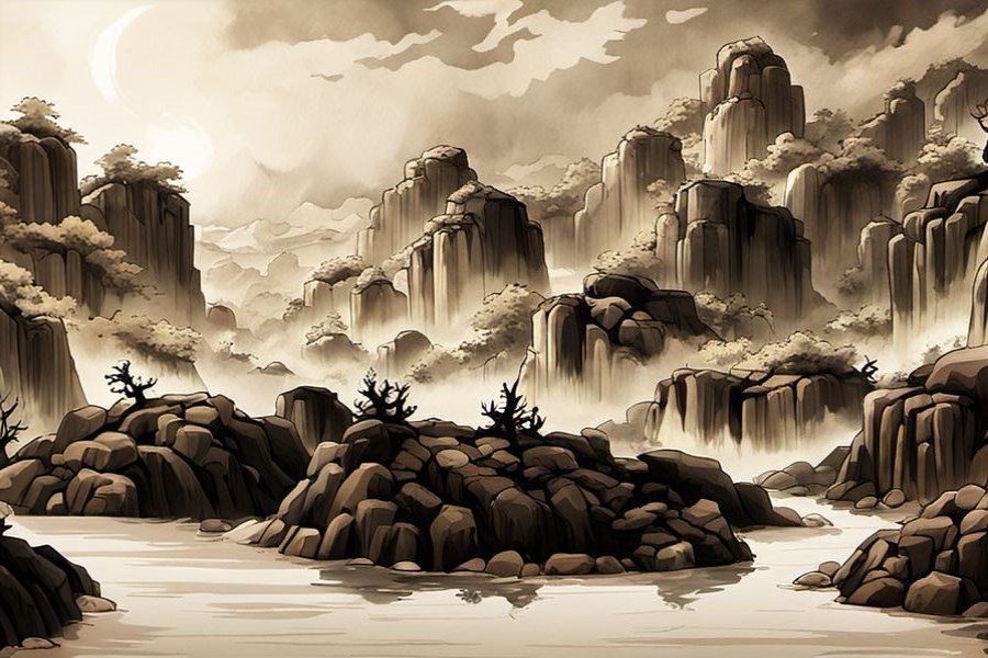 梦到整理冰箱是什么意思