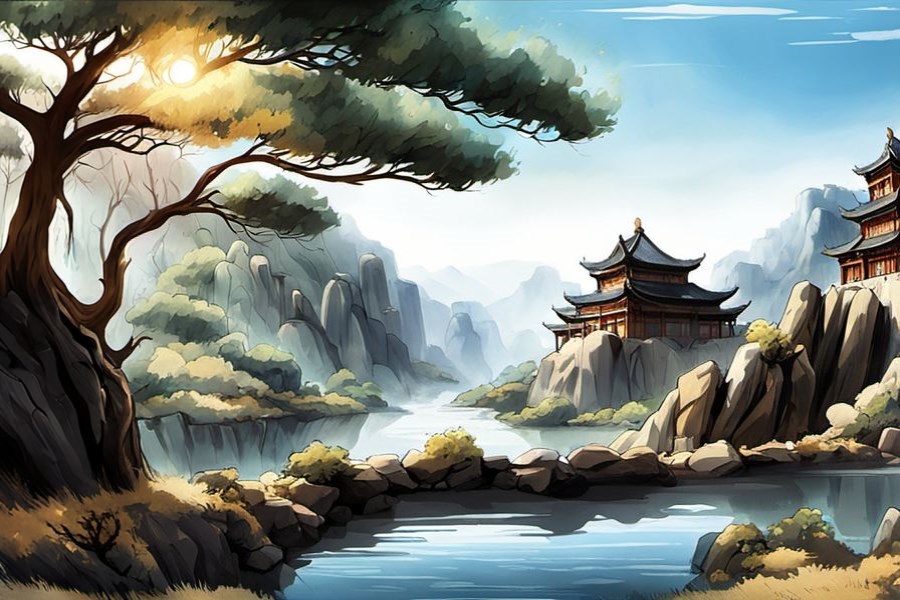 梦见有麻烦会有什么预兆