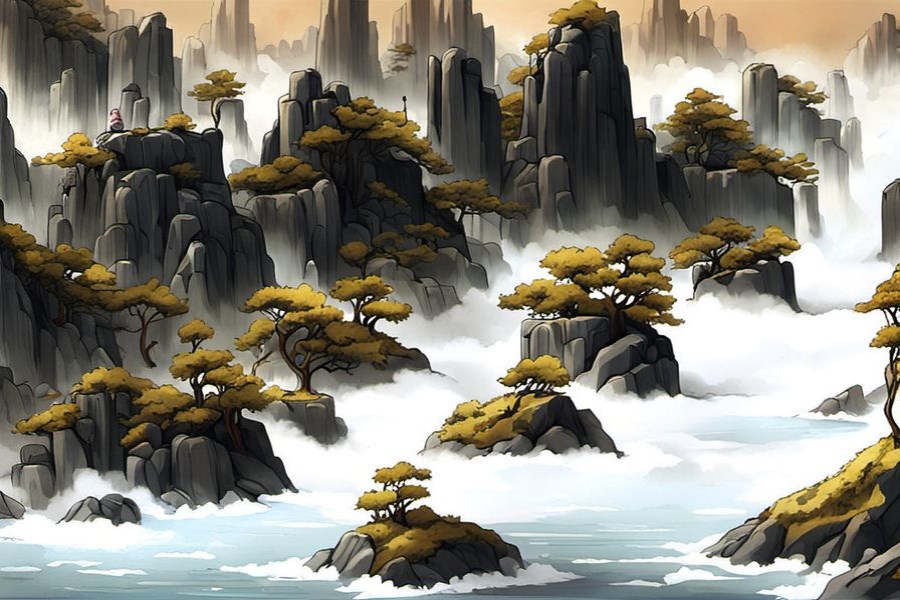 梦到了家里好多亲戚是啥意思