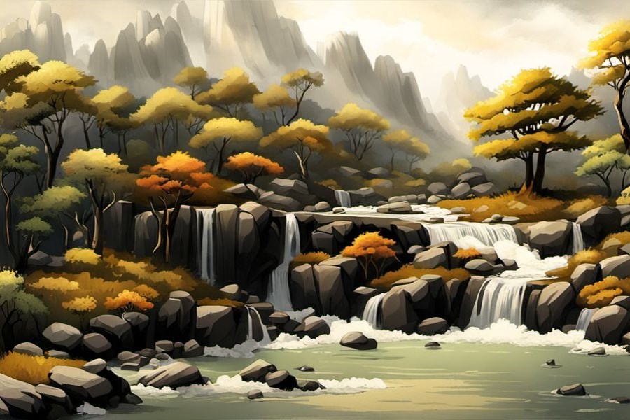 梦到了父母棺材是什么意思